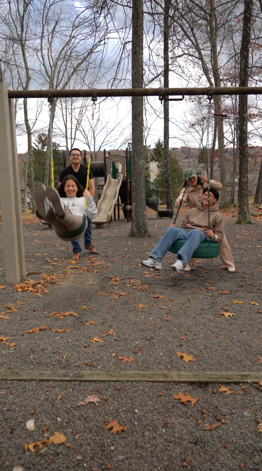 1776897146728-a6d04q.png