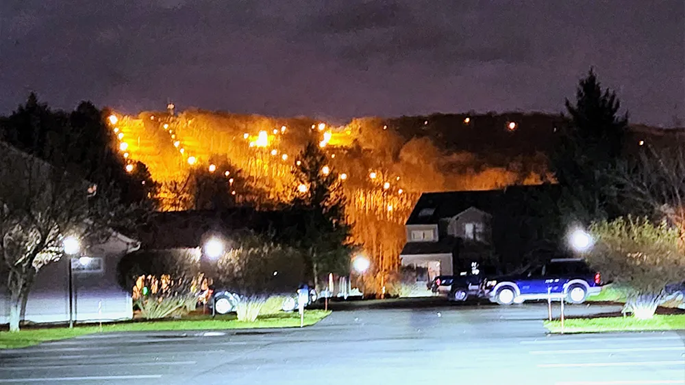 TDT Pocono Getaways amenities